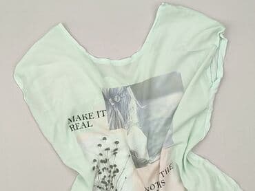 Women's blouse, size M