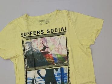 T-shirty: Koszulka dla mężczyzn, XL, stan - Dobry