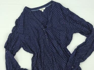 Women: Women's blouse, size XS (EU 34) — 1