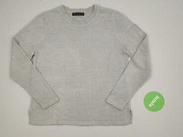 koszula marks spencer: Marks & Spencer, Светр жіночий, розмір L — 2