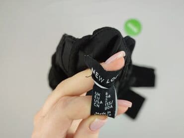 new look kapcie: New Look, Kombinezon damski, rozmiar XS — 5