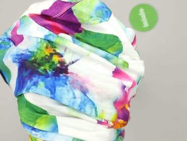 dopasowana sukienki maxi: Imię, Sukienka damska, rozmiar S — 5