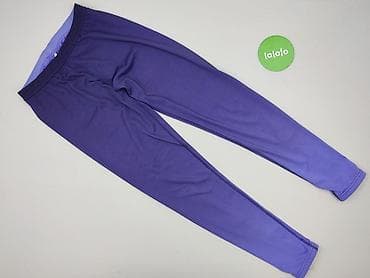 misbhv dresy: Crivit, Legginsy Sportowe damskie, rozmiar S — 2