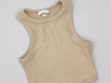 primark spaghetti top: H&M, Top damski, XS — 1