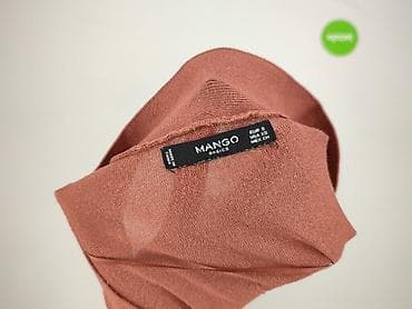 mango sweter: Mango, Sweter damski, rozmiar S — 5