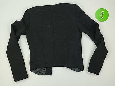 body do garnituru: Marynarka damska, rozmiar S — 3