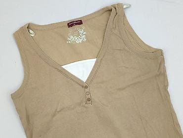 Top damski, rozmiar 2XL w lalafo.pl Top damski, rozmiar 2XL