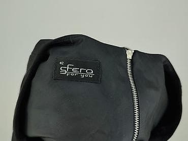 garnitury zator: Sfera, Sukienka damska, rozmiar XL — 4