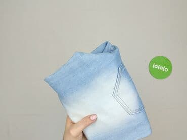 krótkie spodenki brandit: Szorty damskie, rozmiar L — 6