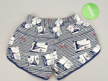 sandały trekkingowe ccc: Szorty damskie, S — 3