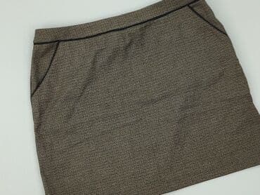 rajstop sally hansen: H&M, Spódnica damska, rozmiar S — 1