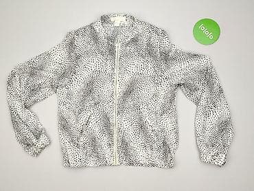 decathlon kurtka softshell: H&M, Куртка бомбер жіноча, розмір XS на lalafo.pl — 2 decathlon kurtka softshell: H&M, Куртка бомбер жіноча, розмір XS — 2