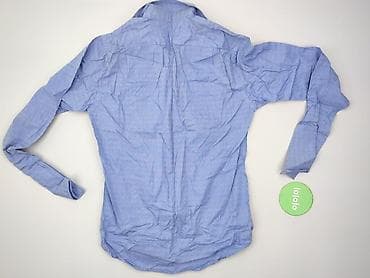 e.m.g collection: Koszulа dla mężczyzn, rozmiar M — 3
