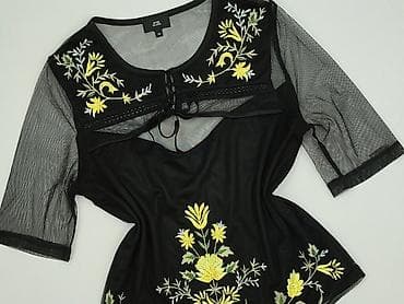River Island, Bluzka damska, rozmiar M