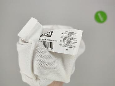 dp yupoo: Bluzka damska, rozmiar M — 4