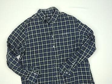 Watson's, Koszulа dla mężczyzn, rozmiar XL