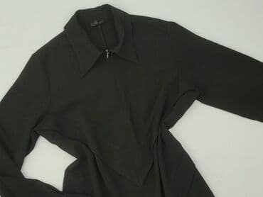 sukienka gucci olx: Sukienka damska, rozmiar 2XS — 1