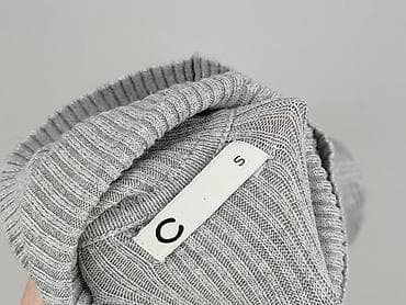 bluza toca boca: Cubus, Golf damski, rozmiar S — 4