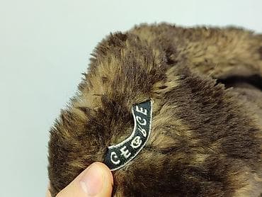 kik softshell: George, Kamizelka damska, rozmiar One size — 4