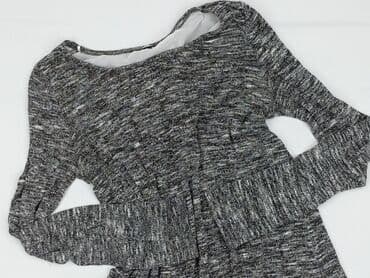 bluzki plus size allegro: Pimkie, Women's blouse, size S (EU 36) — 1