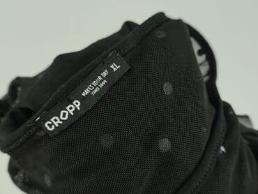 sukienka maxi sinsay: Cropp, Sukienka damska, rozmiar XL — 4