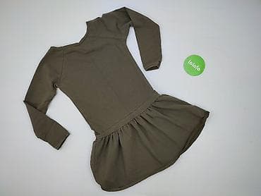 ubrania basic damskie: Sukienka damska, rozmiar S — 3