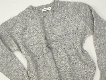 promod sweter: Sweter damski, rozmiar M — 1