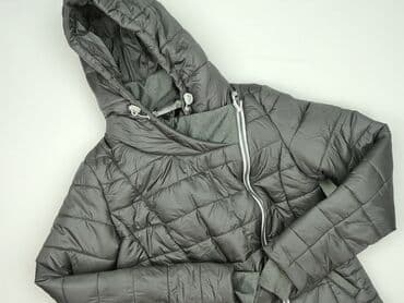 Bpc bonprix collection, Women`s winter jacket, size M at lalafo.pl Bpc bonprix collection, Women`s winter jacket, size M