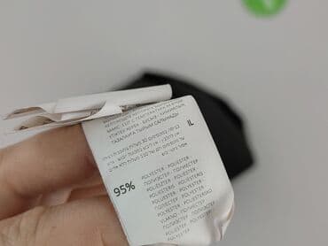 spódnice led: Reserved, Spódnica damska, rozmiar XS — 5