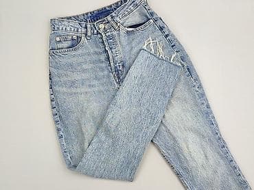 H&M Divided, Джинси жіночі, розмір S