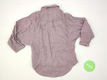 native koszule: Eksept, Koszula damska, rozmiar S — 3