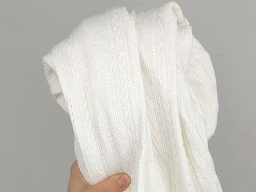 Swetry: Forever New, Sweter damski, rozmiar L — 6