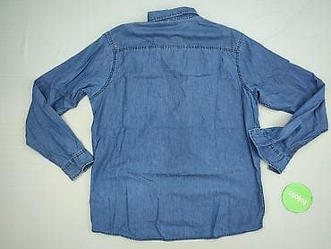 spodnie version jeans: Livergy, Koszulа dla mężczyzn, rozmiar XL — 3