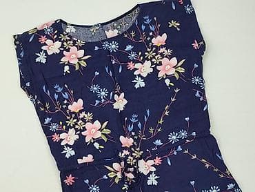 Sukienka damska, rozmiar L