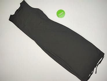 sukienki vinted: Shein, Sukienka damska, rozmiar L — 2
