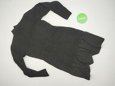 Top Secret, Sukienka damska, rozmiar S — 3