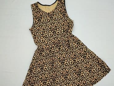 Sukienka damska, S w lalafo.pl Sukienka damska, S