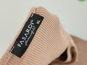 aldo buty pl: Fasardi, Sukienka damska, rozmiar XL — 4