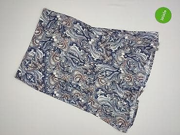 spódnice 42: Spódnica damska, rozmiar 6XL — 3