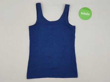 mango t shirty basic: Fancy, Women`s top, size S (EU 36) — 3