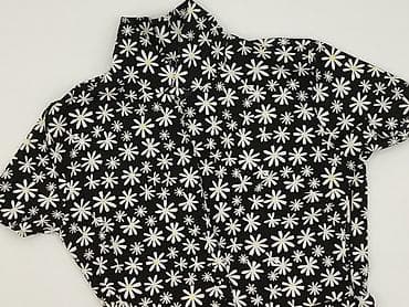 Sukienki: H&M Divided, Sukienka damska, rozmiar S — 1