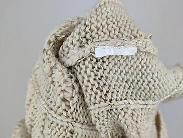 sweter grucha: Sweter damski, rozmiar S — 5