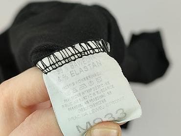 your turn bluza: Bluza damska
, rozmiar 4XL — 4