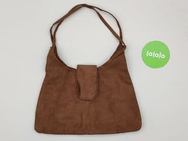 torebka meska: Torebka, stan - Bardzo dobry — 2