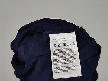carry bluza: Street One, Bluzka damska, rozmiar L — 5