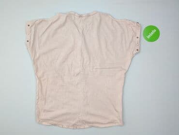 bluzka damska big star: Bluzka damska, rozmiar 4XL — 3