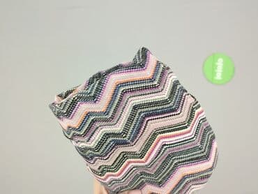 guess t shirty women: T-shirt damski, rozmiar L — 4