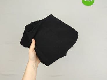 duże rozmiary ekskluzywne sukienki plus size: Spódnica damska, rozmiar 2XL — 5