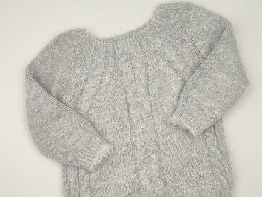 Swetry: Sweter damski, rozmiar S