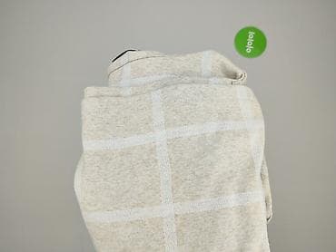 celine polska: Reserved, Bluzka damska, rozmiar S — 5